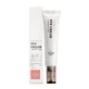 Крем для кожи вокруг глаз Village 11 Factory Miracle Youth Eye Cream питательный 25 мл
