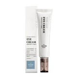 Крем для кожи вокруг глаз Village 11 Factory Hydro Boost Eye Cream увлажняющий 25 мл