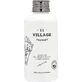 Эмульсия для лица Village 11 Factory Moisture Emulsion увлажняющая 120 мл