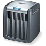 Очиститель воздуха Beurer LW 230 black 