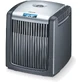 Очиститель воздуха  Beurer LW 230 black 