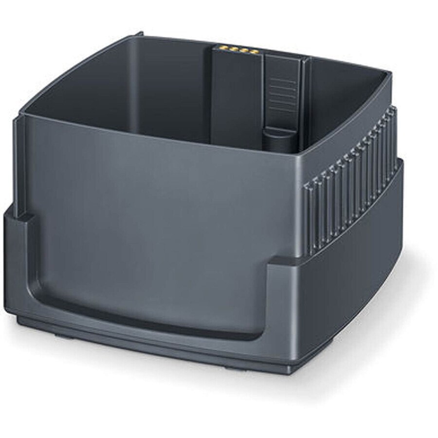 Очиститель воздуха  Beurer LW 230 black : цены и характеристики