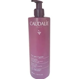 Гель для душа та ванни Caudalie The des vignes 400 мл