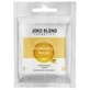 Маска для лица Joko Blend Youthful Elixir гидрогелевая 20 г 
