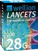 Wellion