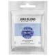 Маска для лица Joko Blend Cornflower Glow гидрогелевая 20 г 