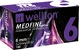 Wellion