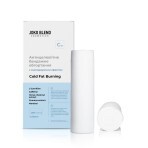 Обертывание бандажное Joko Blend Cold Fat Burning антицеллюлитное с охлаждающим эффектом 2 бинта по 200 мл: цены и характеристики