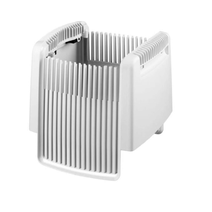 Воздухоочиститель Beurer LW 230 white: цены и характеристики