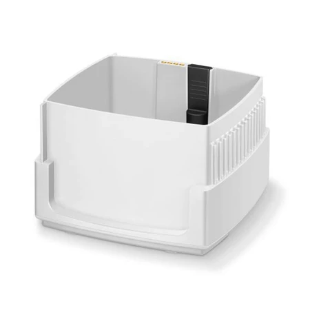 Воздухоочиститель Beurer LW 230 white: цены и характеристики