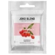 Joko Blend