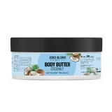 Баттер для тіла Joko Blend Coconut 200 мл