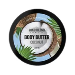 Баттер для тіла Joko Blend Coconut 200 мл: ціни та характеристики