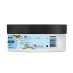 Баттер для тіла Joko Blend Coconut 200 мл: ціни та характеристики