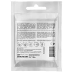 Маска для лица Joko Blend Purifying Charcoal гидрогелевая 20 г: цены и характеристики