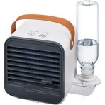 Увлажнитель-охладитель воздуха Beurer LV 50: цены и характеристики