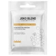 Маска для лица Joko Blend альгинатная с экстрактом меда 20 г 