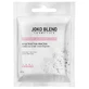 Маска навколо очей Joko Blend альгінатна з пептидами 20 г
