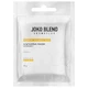Joko Blend