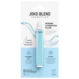 Филлер для волос Joko Blend с гиалуроновой кислотой Intense Hydration Filler 10 мл