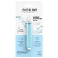 Филлер для волос Joko Blend с гиалуроновой кислотой Intense Hydration Filler 10 мл