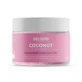 Скраб для тіла Joko Blend Pink Mood кокосовий 200 г