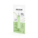 Філер для волосся Joko Blend з вітамінами А, С, Е, Pro Vit. В5 Perfect Vitamin Mix Filler Joko Blend 10 мл: ціни та характеристики