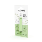 Філер для волосся Joko Blend з вітамінами А, С, Е, Pro Vit. В5 Perfect Vitamin Mix Filler Joko Blend 10 мл