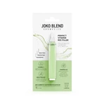 Філер для волосся Joko Blend з вітамінами А, С, Е, Pro Vit. В5 Perfect Vitamin Mix Filler Joko Blend 10 мл: ціни та характеристики