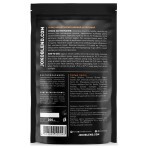 Скраб для тіла Joko Blend Orange кавовий 200 г: ціни та характеристики