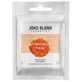 Маска для обличчя Joko Blend Beta-Carotene Calendula гідрогелева 20 г