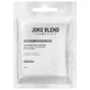 Маска для обличчя Joko Blend альгінатна ефект ліфтингу з колагеном та еластином 20 г