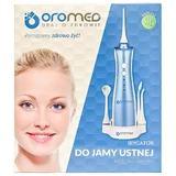 Іригатор Oromed (Оромед) ORO-DENT PRO