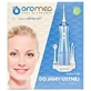 Іригатор Oromed (Оромед) ORO-DENT PRO