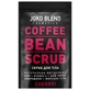 Скраб для тела Joko Blend Cherry кофейный 200 г