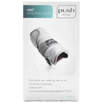 Бандаж на лучезапястный сустав ортез с шиной Push med Wrist Brace Splint 2.10.2.24 размер 4 правый: цены и характеристики