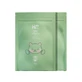 Скраб для тіла MiniMi Kids Beauty дитячий 100 г