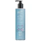Лосьон для лица и тела MiniMi Kids Beauty детский с эффектом сияния 250 мл