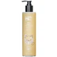 Гель для душу MiniMi Kids Beauty дитячий 250 мл