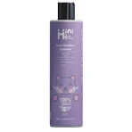 Вода міцелярна MiniMi Kids Beauty дитяча очищуюча 250 мл : ціни та характеристики