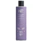 Вода міцелярна MiniMi Kids Beauty дитяча очищуюча 250 мл 