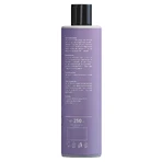 Вода міцелярна MiniMi Kids Beauty дитяча очищуюча 250 мл : ціни та характеристики
