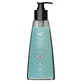 Гель для интимной гигиены MiniMi Kids Beauty детский 150 мл