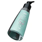 Гель для интимной гигиены MiniMi Kids Beauty детский 150 мл: цены и характеристики
