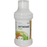 Актилакс Ягода сироп Solution pharm, 200 мл