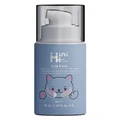 Флюїд для обличчя MiniMi Kids Beauty дитячий зволожуючий 50 мл