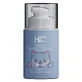 Флюид для лица MiniMi Kids Beauty детский увлажняющий 50 мл