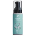 Піна для обличчя MiniMi Kids Beauty очищувальна 150 мл