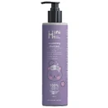 Шампунь для волос MiniMi Kids Beauty детский увлажняющий 250 мл