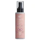 Спрей для волос MiniMi Kids Beauty детский для легкого расчесывания 100 мл